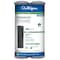 B & K Culligan Whole House Replacement Cartridge For Culligan HF-150/HF-160/HF-360, PK2 SCWH-5 - alternate 3